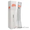 Picture of Flower by Kenzo for Women - 1.7 oz EDT Spray