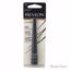 Revlon Colorstay Liquid Eyeliner #251 Black Unisex 0.08 oz