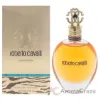 Picture of Roberto Cavalli by Roberto Cavalli for Women - 2.5 oz EDP Spray