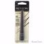 Revlon Colorstay Liquid Eyeliner #252 Black Brown Unisex 0.0