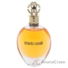 Picture of Roberto Cavalli by Roberto Cavalli for Women - 2.5 oz EDP Spray