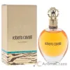 Picture of Roberto Cavalli by Roberto Cavalli for Women - 2.5 oz EDP Spray