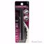 CoverGirl Bombshell Powder Brow & Liner # 800 Black Eyebrow 
