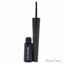 CoverGirl Bombshell # 805 Dark Brown Eyebrow Powder for Wome