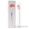 Picture of Flower by Kenzo for Women - 1 oz EDT Spray