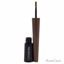 CoverGirl Bombshell Powder Brow & Liner # 815 Blonde Eyebrow