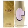 Picture of Guess Gold by Guess for Women - 2.5 oz EDP Spray