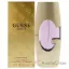 Picture of Guess Gold by Guess for Women - 2.5 oz EDP Spray