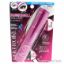 CoverGirl Bombshell Volume Waterproof Mascara # 815 Brown fo