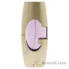 Picture of Guess Gold by Guess for Women - 2.5 oz EDP Spray