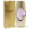 Picture of Guess Gold by Guess for Women - 2.5 oz EDP Spray