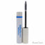 CoverGirl Exact Eyelights Waterproof Mascara # 730 Black Pea
