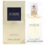 Picture of SpellBound by Estee Lauder for Women - 1.7 oz EDP Spray