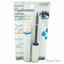 CoverGirl Exact Eyelights Waterproof Mascara # 735 Black Sap