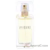 Picture of SpellBound by Estee Lauder for Women - 1.7 oz EDP Spray