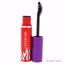 CoverGirl Flamed Up Mega Curl Mascara # 800 Very Black Blaze