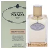 Picture of Prada Milano Infusion De Fleur DOranger by Prada for Women - 3.4 oz EDP Spray