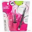 CoverGirl Full Lash Bloom Mascara & Perfect Point Plus Eye P