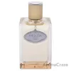 Picture of Prada Milano Infusion De Fleur DOranger by Prada for Women - 3.4 oz EDP Spray
