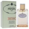 Picture of Prada Milano Infusion De Fleur DOranger by Prada for Women - 3.4 oz EDP Spray