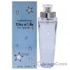 Picture of Blue Sky by New Brand for Women - 3.3 oz EDP Spray