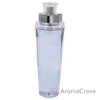 Picture of Blue Sky by New Brand for Women - 3.3 oz EDP Spray