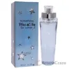 Picture of Blue Sky by New Brand for Women - 3.3 oz EDP Spray