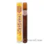 Picture of Cuba Carnaval by Cuba for Women - 1.17 oz EDP Spray
