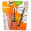 CoverGirl Lash Blast Volume Mascara & Perfect Point Plus Eye