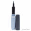 CoverGirl Line Exact Defining Eyeliner # 605 Smoke for Women