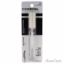CoverGirl Professional Natural Lash Mascara # 100 Clear for 