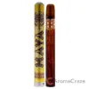 Picture of Cuba Mexico Maya by Cuba for Women - 1.17 oz EDP Spray