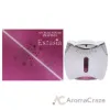 Picture of Extasia by New Brand for Women - 3.3 oz EDP Spray