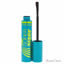 CoverGirl The Super Sizer Mascara # 810 Black Brown for Wome