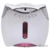 Picture of Extasia by New Brand for Women - 3.3 oz EDP Spray