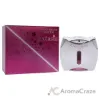 Picture of Extasia by New Brand for Women - 3.3 oz EDP Spray