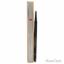 Elizabeth Arden Beautiful Color Precision Glide Eyeliner # 0