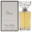 Picture of Esprit DOscar by Oscar De La Renta for Women - 3.4 oz EDP Spray