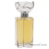 Picture of Esprit DOscar by Oscar De La Renta for Women - 3.4 oz EDP Spray