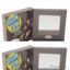 the Balm Brow Pow Eyebrow Powder Blonde for Women 0.03 oz