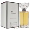 Picture of Esprit DOscar by Oscar De La Renta for Women - 3.4 oz EDP Spray