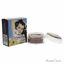 the Balm Overshadow Shimmering All-Mineral Eyeshadow If yu'r