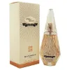 Picture of Ange ou Demon Le Secret by Givenchy for Women - 1.7 oz EDP Spray