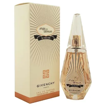 Picture of Ange ou Demon Le Secret by Givenchy for Women - 1.7 oz EDP Spray