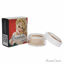 the Balm Overshadow Shimmering All-Mineral Eyeshadow No Mone