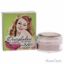the Balm Overshadow Shimmering All-Mineral Eyeshadow Work Is
