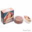 the Balm Overshadow Shimmering All-Mineral Eyeshadow You Buy