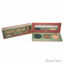 the Balm Smoke Balm Eyeshadow Palette Volume 2 for Women 0.3