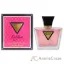 Picture of Guess Seductive Im Yours by Guess for Women - 2.5 oz EDT Spray