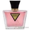 Picture of Guess Seductive Im Yours by Guess for Women - 2.5 oz EDT Spray